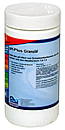 PH plus granulat regulator bazenske vode