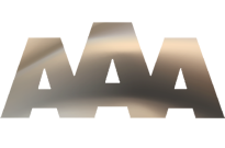 Certificato di eccellenza del merito creditizio